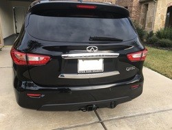 IMG_0297_zps3nueicz2.jpg IMG_0297_zps3nueicz2.jpg