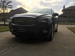 IMG_0304_zpskd6fskla.jpg IMG_0304_zpskd6fskla.jpg