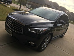 front_zpsr6gh0juo.jpg front_zpsr6gh0juo.jpg