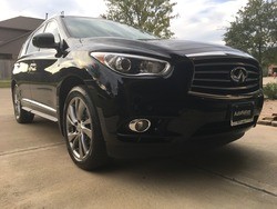 IMG_0301_zpsccwpkxoh.jpg IMG_0301_zpsccwpkxoh.jpg