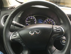 IMG_0281_zpsed5z21zb.jpg IMG_0281_zpsed5z21zb.jpg