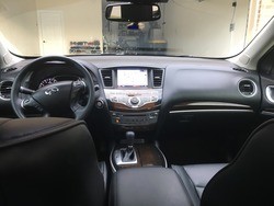 IMG_0292_zpsfnes1u6v.jpg IMG_0292_zpsfnes1u6v.jpg