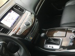 IMG_0276_zpsnepk1ywn.jpg IMG_0276_zpsnepk1ywn.jpg