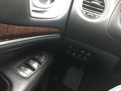 IMG_0280_zps4mqrcvwh.jpg IMG_0280_zps4mqrcvwh.jpg