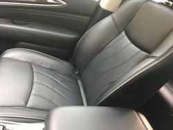 IMG_0284_zpsiityhclq.jpg IMG_0284_zpsiityhclq.jpg