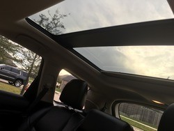 IMG_0290_zpsczos0gxi.jpg IMG_0290_zpsczos0gxi.jpg