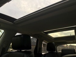 IMG_0283_zpssmmz7mje.jpg IMG_0283_zpssmmz7mje.jpg