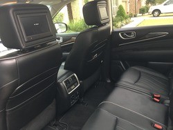 IMG_0287_zpsjox5j46b.jpg IMG_0287_zpsjox5j46b.jpg