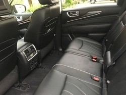 IMG_0286_zpsycn1bhir.jpg IMG_0286_zpsycn1bhir.jpg