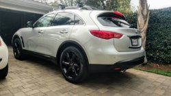 QX70.jpg