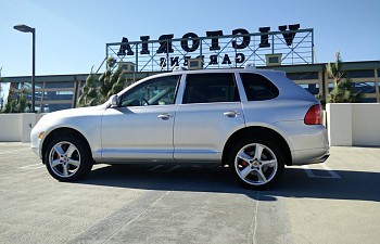 2016-04-17 08.47.19.jpg