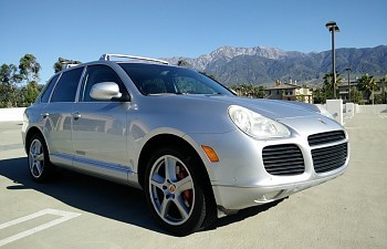 2016-04-17 08.54.08.jpg