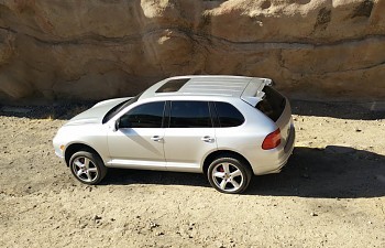 2016-10-15 09.10.03.jpg