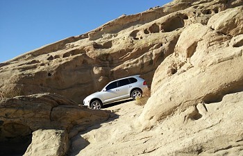 2016-10-15 09.08.02.jpg