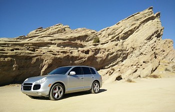 2016-10-15 09.20.38.jpg