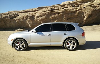 2016-10-15 09.24.37.jpg