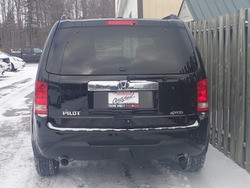 PC280005_zpsxexnocbl.jpg PC280005_zpsxexnocbl.jpg