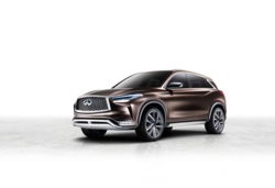 INFINITI_QX50_Concept_01.jpg INFINITI_QX50_Concept_01.jpg