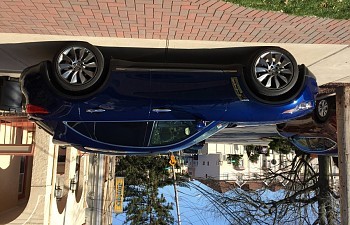 IMG_4564.JPG