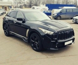 Screenshot_20161229-200221-01_zps95yj0vnv.jpe