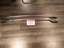 IMG_20170112_222953.jpg IMG_20170112_222953.jpg