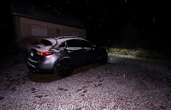 IMG_6692_bis_1920.jpg