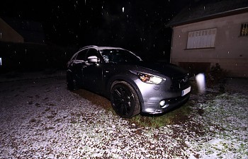 IMG_6698_bis_1920.jpg
