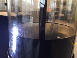 984079b9e98053dab71cd0c1ed22e8f3.jpg 984079b9e98053dab71cd0c1ed22e8f3.jpg