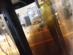 cf07367aca222364457d0df6eeacdffc.jpg cf07367aca222364457d0df6eeacdffc.jpg