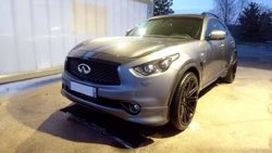 DSC_1579_bis (Personnalisé).jpg