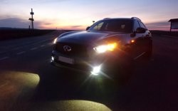 DSC_1582_bis (Personnalisé).jpg