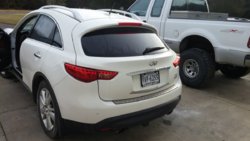 FX37 with Factory Tail Lights.jpg