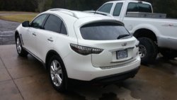 FX37 with 2017 Limited Tail Lights (2).jpg