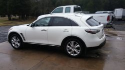 FX37 with 2017 Limited Tail Lights.jpg