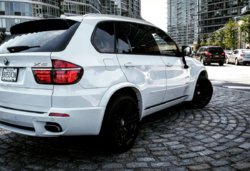 IMG_20160903_230913 (1).jpg