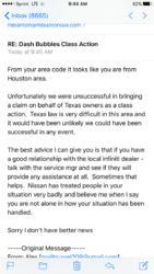 IMG_7796.PNG IMG_7796.PNG