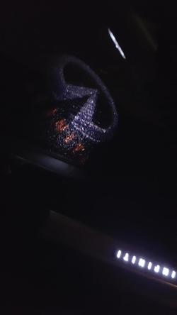 CSf2zsp.jpg CSf2zsp.jpg