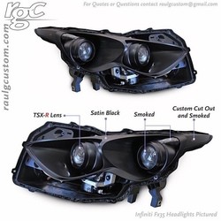 dd72dff79e4b2c91bddbf4270573627e.jpg dd72dff79e4b2c91bddbf4270573627e.jpg