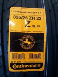 2013-04-17 11.01.29_resized.jpg