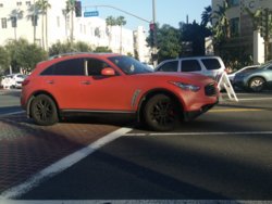 2017-02-04 15.53.37.jpg