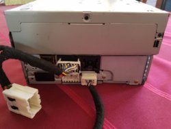 20170212_140504.jpg 20170212_140504.jpg