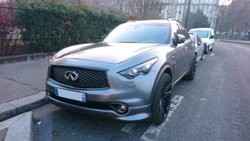 DSC_1584_bis (Personnalisé).jpg