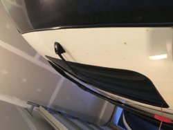 IMG_0092.JPG IMG_0092.JPG