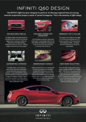 InfinitiQ60DESIGNInfographic.jpg InfinitiQ60DESIGNInfographic.jpg