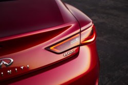 INFINITI_Q60.jpg INFINITI_Q60.jpg