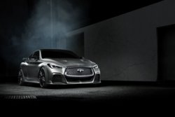 INFINITI_Project_Black_S_03.jpg INFINITI_Project_Black_S_03.jpg