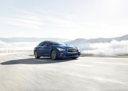 2017_INFINITI_Q50_19.jpg