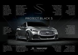 PBS_Infiniti_Infographic_750px.jpg PBS_Infiniti_Infographic_750px.jpg