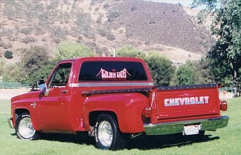 2015-07-21 09.18.39.jpg