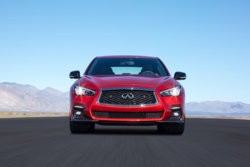 _INFINITI_Q50_MY18_017_8000K.jpg _INFINITI_Q50_MY18_017_8000K.jpg